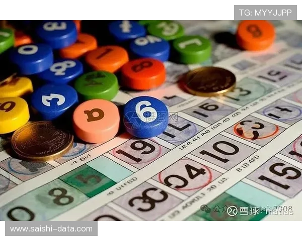 开云玩球官方网址彩票数字高频玩法防骗避坑指南 开云玩球官方网址彩票数字高频玩法防骗避坑指南