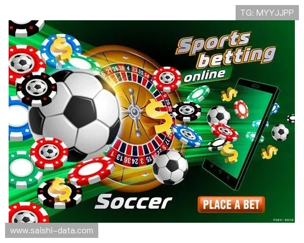 足球波胆1比1多吗品牌入口下载评测防骗避坑