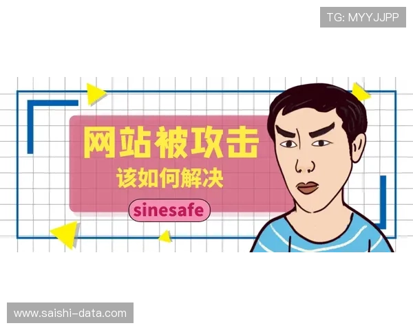 波胆打水被查怎么应对电子真人规则技巧防封避坑 波胆打水被查怎么应对电子真人规则技巧防封避坑